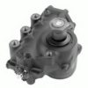 ZF LENKSYSTEME 8098.955.887 Steering Gear